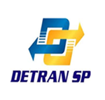 DETRAN - SP